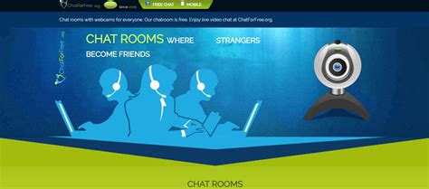 video chat rooms|Iba pa.